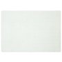 Conceptum Hypnose Tepih (200x290) 1006 White - slika 2