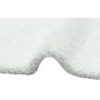 Conceptum Hypnose Tepih (200x290) 1006 White - slika 3