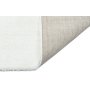 Conceptum Hypnose Tepih (200x290) 1006 White - slika 4