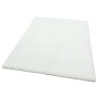 Conceptum Hypnose Tepih (200x290) 1006 White - slika 1