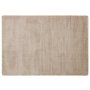 Conceptum Hypnose Tepih (200x290) 1006 Beige - slika 2