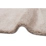 Conceptum Hypnose Tepih (200x290) 1006 Beige - slika 3