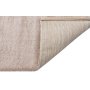 Conceptum Hypnose Tepih (200x290) 1006 Beige - slika 4