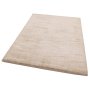 Conceptum Hypnose Tepih (200x290) 1006 Beige - slika 1