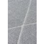 Conceptum Hypnose Tepih (200x290) Msr 03 Grey - slika 3