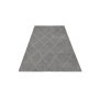 Conceptum Hypnose Tepih (200x290) Msr 03 Grey - slika 1