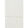 Conceptum Hypnose Tepih (200x290) Msr 03 White - slika 5