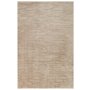 Conceptum Hypnose Tepih (200x290) Msr 05 Beige - slika 2