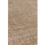 Conceptum Hypnose Tepih (200x290) Msr 05 Beige - slika 3