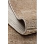 Conceptum Hypnose Tepih (200x290) Msr 05 Beige - slika 4