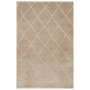 Conceptum Hypnose Tepih (200x290) Msr 03 Beige - slika 2