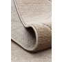 Conceptum Hypnose Tepih (200x290) Msr 03 Beige - slika 3