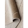 Conceptum Hypnose Tepih (200x290) Msr 03 Beige - slika 4