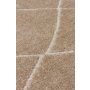 Conceptum Hypnose Tepih (200x290) Msr 03 Beige - slika 5