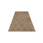 Conceptum Hypnose Tepih (200x290) Msr 03 Beige - slika 1
