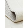 Conceptum Hypnose Tepih (200x290) Msr 01 White - slika 4