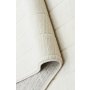 Conceptum Hypnose Tepih (200x290) Msr 01 White - slika 5