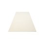 Conceptum Hypnose Tepih (200x290) Msr 01 White - slika 1