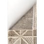 Conceptum Hypnose Tepih (200x290) Sakura 2201 Cream - slika 5