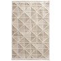 Conceptum Hypnose Tepih (200x290) Sakura 2201 Cream - slika 1
