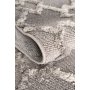 Conceptum Hypnose Tepih (200x290) Sakura 2203 Grey - slika 2