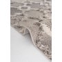 Conceptum Hypnose Tepih (200x290) Sakura 2203 Grey - slika 4