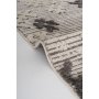 Conceptum Hypnose Tepih (200x290) Sakura 2205 Grey - slika 4