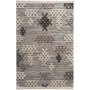 Conceptum Hypnose Tepih (200x290) Sakura 2205 Grey - slika 1