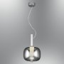 OPVIQ 3437 1A 02 Chrome luster - slika 2