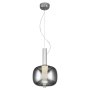 OPVIQ 3437 1A 02 Chrome luster - slika 1