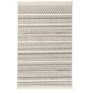 Conceptum Hypnose Tepih (200x290) Sakura 2207 Grey - slika 1