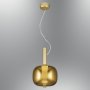 OPVIQ 3437 1A 03 Yellow luster - slika 2