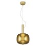 OPVIQ 3437 1A 03 Yellow luster - slika 1