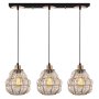 OPVIQ Safderun 405 S1 bakarni luster - slika 3