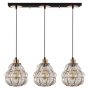 OPVIQ Safderun 405 S1 bakarni luster - slika 1