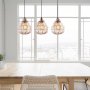 OPVIQ Safderun 405 S1 bakarni luster - slika 2