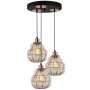 OPVIQ Safderun 405 S2 luster - slika 1