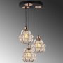 OPVIQ Safderun 405 S2 luster - slika 4