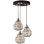 OPVIQ Safderun 405 S2 luster - slika 5