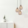 OPVIQ Safderun 405 S2 luster - slika 2