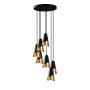OPVIQ Pacman 6266 luster - slika 1