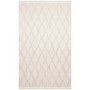 Conceptum Hypnose Tepih (200x290) Czy 04 Beige - slika 2