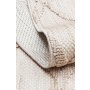 Conceptum Hypnose Tepih (200x290) Czy 04 Beige - slika 3
