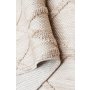Conceptum Hypnose Tepih (200x290) Czy 04 Beige - slika 4