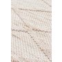 Conceptum Hypnose Tepih (200x290) Czy 04 Beige - slika 5