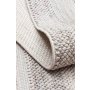 Conceptum Hypnose Tepih (200x290) Czy 05 Grey - slika 3