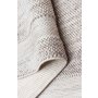 Conceptum Hypnose Tepih (200x290) Czy 05 Grey - slika 4