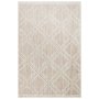 Conceptum Hypnose Tepih (200x290) Czy 03 Grey Beige - slika 2