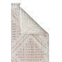 Conceptum Hypnose Tepih (200x290) Czy 03 Grey Beige - slika 3