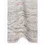 Conceptum Hypnose Tepih (200x290) Czy 03 Grey Beige - slika 4